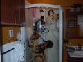 1253738358.fuskerz_fuskerz_+_boris_shower_2.jpg